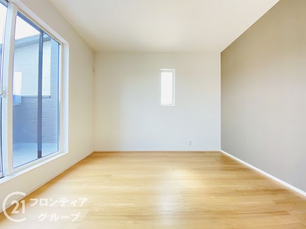 明石市二見町西二見　新築戸建