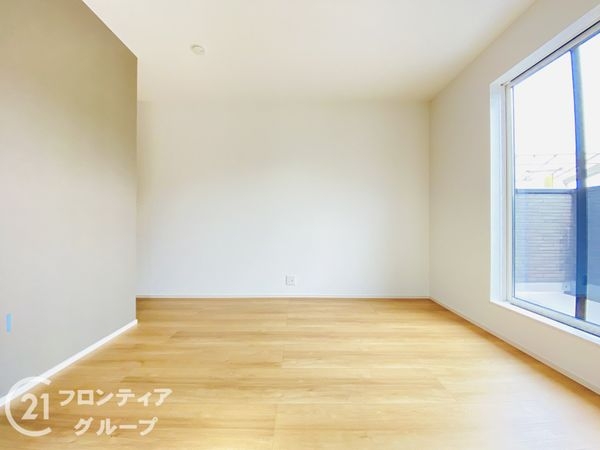 明石市二見町西二見　新築戸建