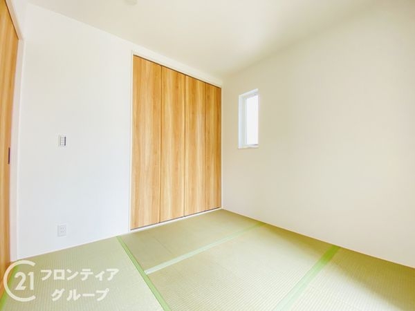 明石市二見町西二見　新築戸建