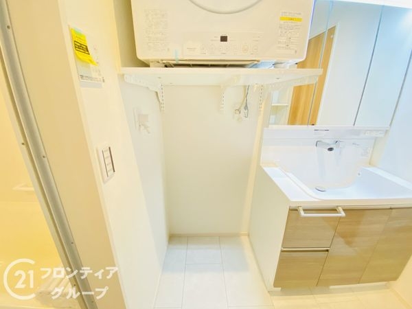 明石市二見町西二見　新築戸建