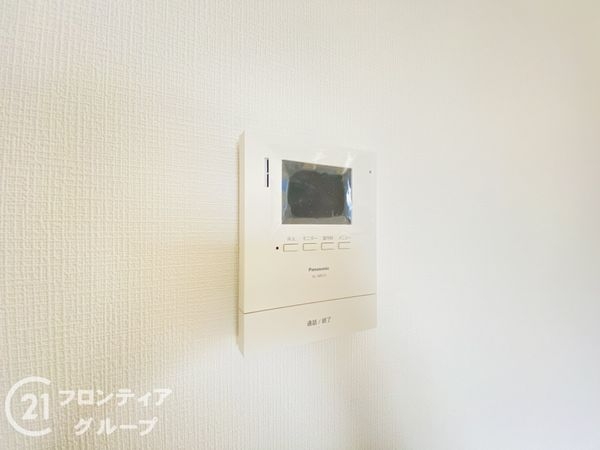 明石市二見町西二見　新築戸建