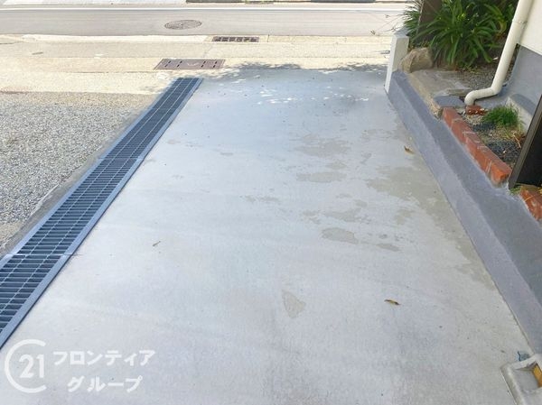 神戸市垂水区大町２丁目の中古一戸建て