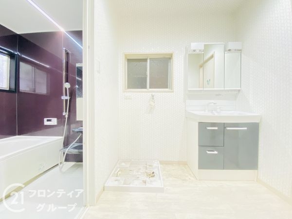 明石市明南町２丁目の中古一戸建て