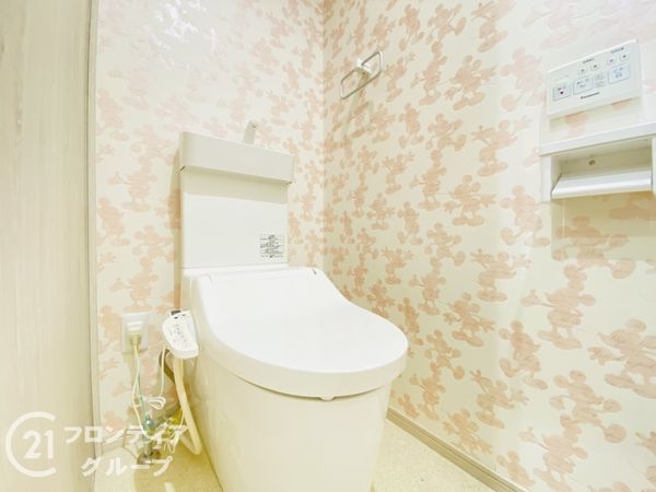 明石市明南町２丁目の中古一戸建て