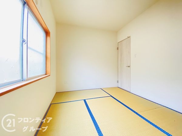 明石市明南町２丁目の中古一戸建て