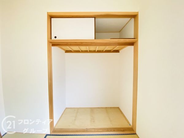 明石市明南町２丁目の中古一戸建て