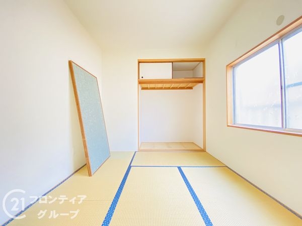 明石市明南町２丁目の中古一戸建て