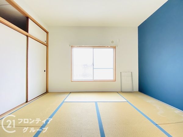 明石市明南町２丁目の中古一戸建て