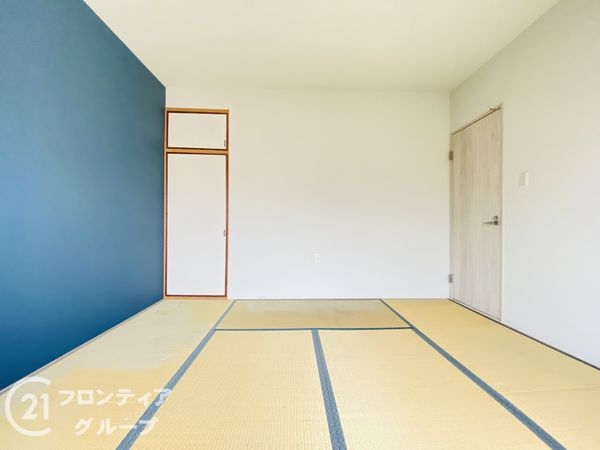 明石市明南町２丁目の中古一戸建て