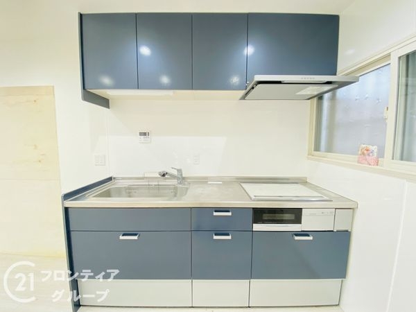 明石市明南町２丁目の中古一戸建て