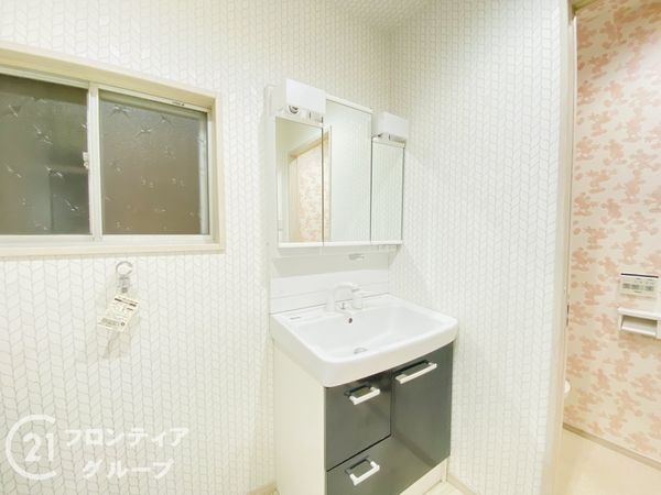 明石市明南町２丁目の中古一戸建て