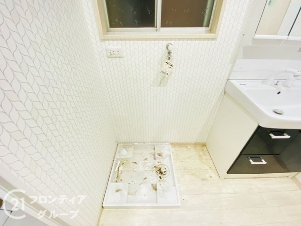 明石市明南町２丁目の中古一戸建て