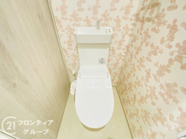 明石市明南町２丁目の中古一戸建て
