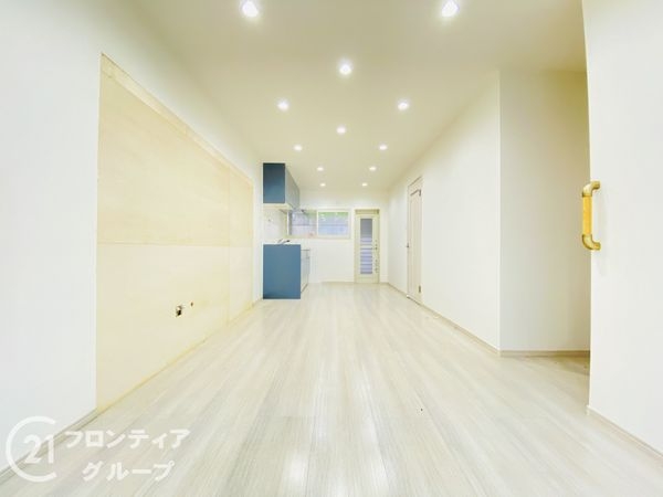 明石市明南町２丁目の中古一戸建て