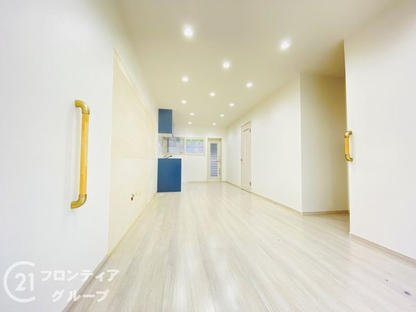 明石市明南町２丁目の中古一戸建て