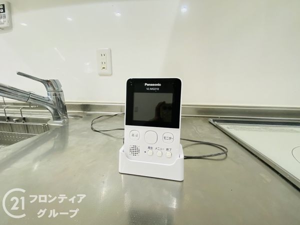 明石市明南町２丁目の中古一戸建て