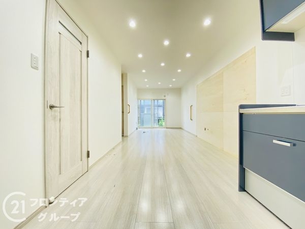 明石市明南町２丁目の中古一戸建て
