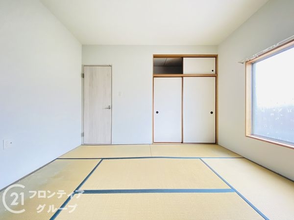 明石市明南町２丁目の中古一戸建て