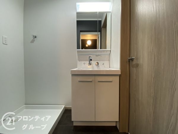 神戸市垂水区多聞台２丁目の中古一戸建て