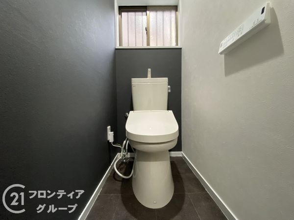 神戸市垂水区多聞台２丁目の中古一戸建て