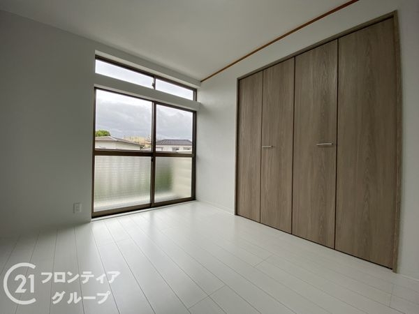 神戸市垂水区多聞台２丁目の中古一戸建て