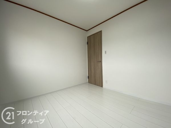 神戸市垂水区多聞台２丁目の中古一戸建て