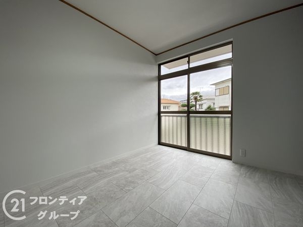 神戸市垂水区多聞台２丁目の中古一戸建て