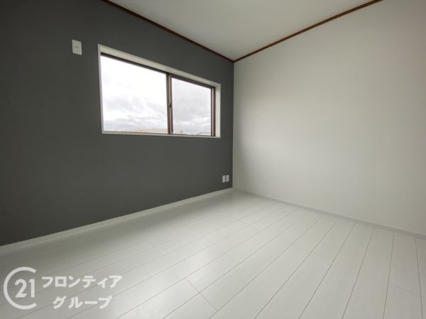神戸市垂水区多聞台２丁目の中古一戸建て