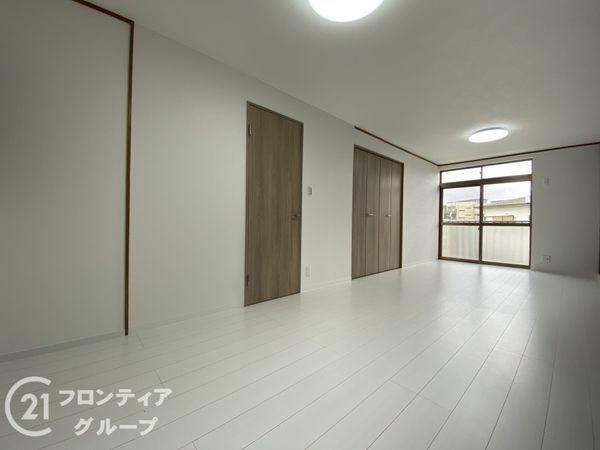 神戸市垂水区多聞台２丁目の中古一戸建て
