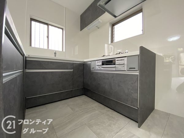 神戸市垂水区多聞台２丁目の中古一戸建て