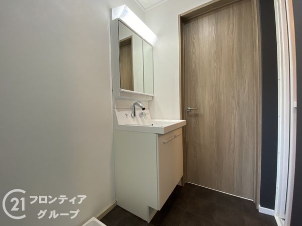 神戸市垂水区多聞台２丁目の中古一戸建て