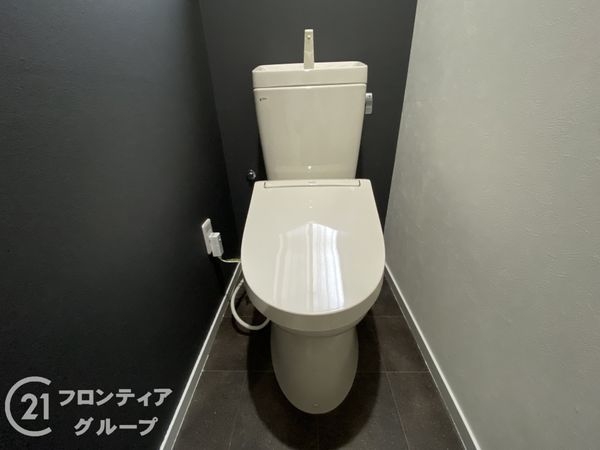 神戸市垂水区多聞台２丁目の中古一戸建て