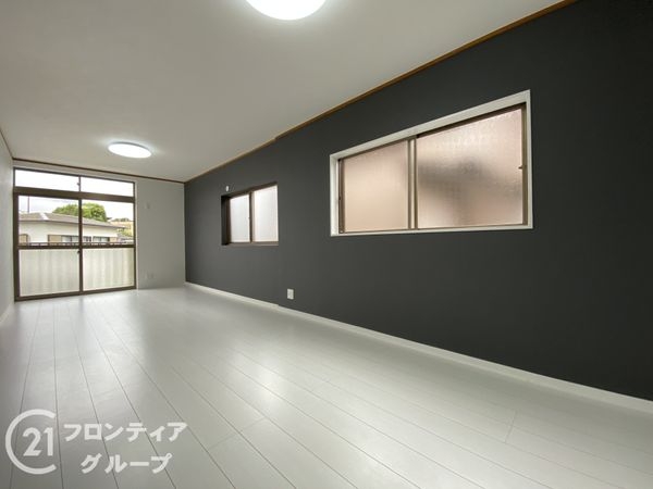 神戸市垂水区多聞台２丁目の中古一戸建て