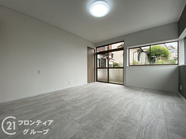 神戸市垂水区多聞台２丁目の中古一戸建て