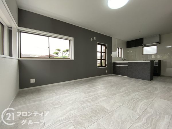 神戸市垂水区多聞台２丁目の中古一戸建て