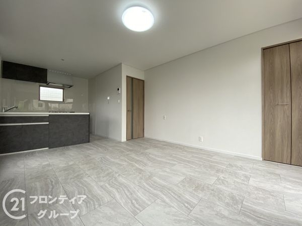 神戸市垂水区多聞台２丁目の中古一戸建て