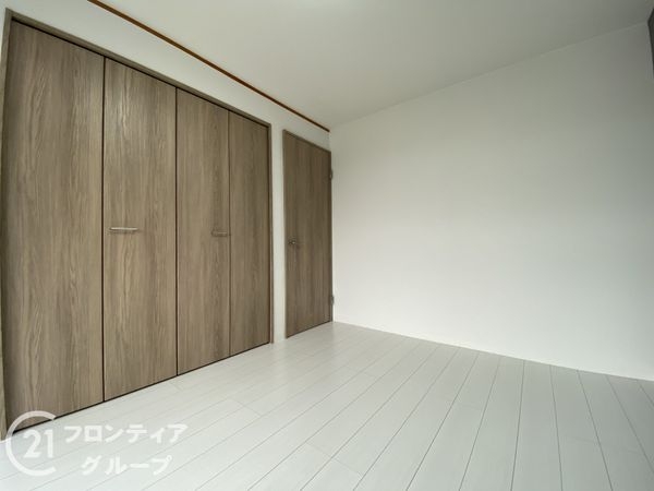 神戸市垂水区多聞台２丁目の中古一戸建て
