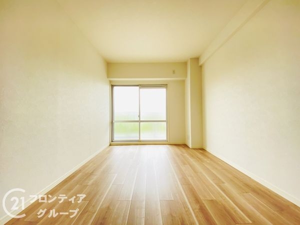 オーク・スクエア西神中央２番館　中古マンション