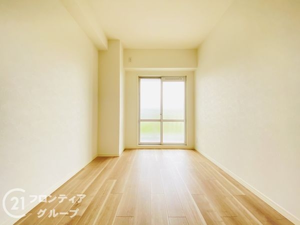 オーク・スクエア西神中央２番館　中古マンション