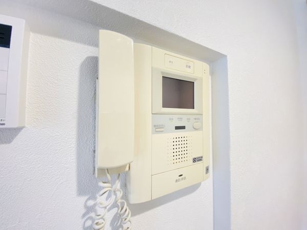 オーク・スクエア西神中央２番館　中古マンション
