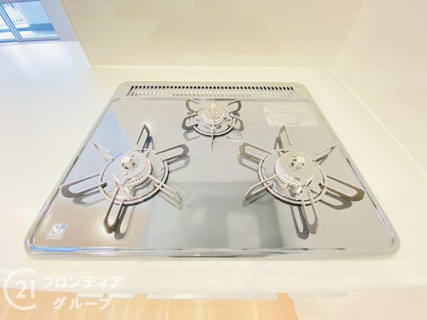 オーク・スクエア西神中央２番館　中古マンション