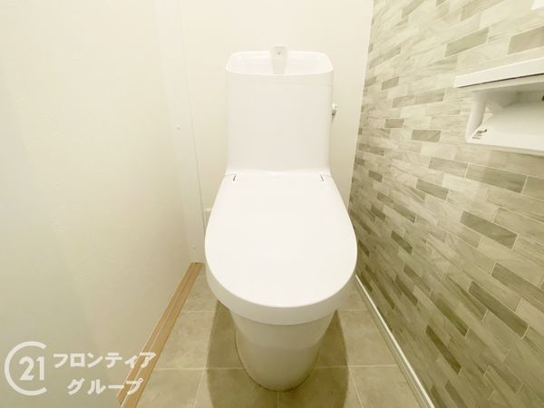 神戸市垂水区山手６丁目　新築一戸建て
