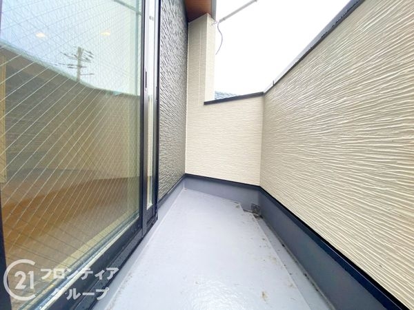 神戸市垂水区山手６丁目　新築一戸建て