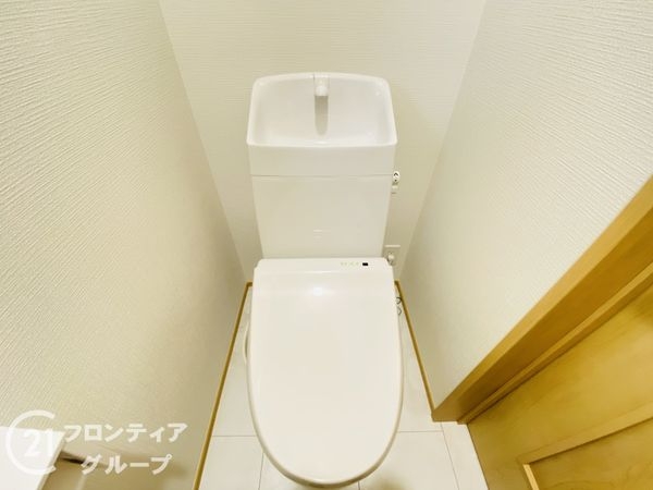 明石市東藤江２丁目　新築一戸建て　C号棟