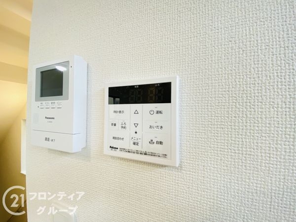 明石市東藤江２丁目　新築一戸建て　B号棟