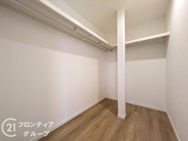 神戸市須磨区高倉台８丁目の中古一戸建て