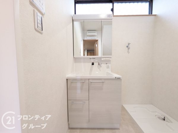 神戸市須磨区高倉台８丁目の中古一戸建て