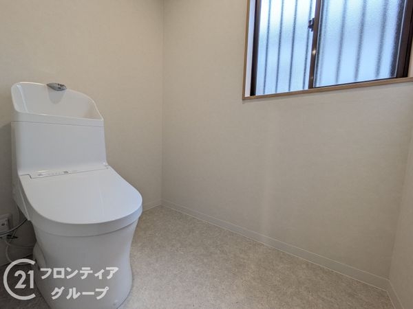 神戸市須磨区高倉台８丁目の中古一戸建て