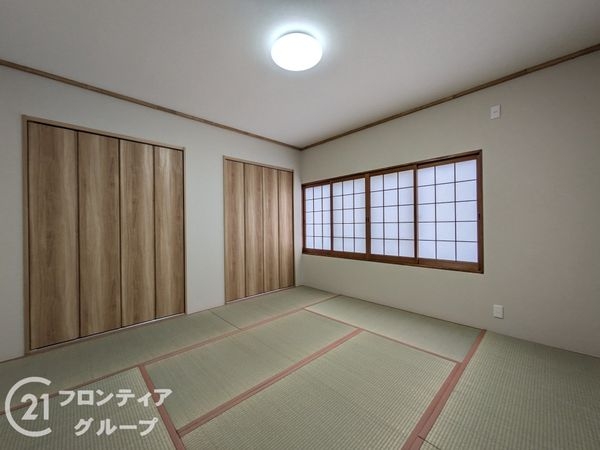 神戸市須磨区高倉台８丁目の中古一戸建て