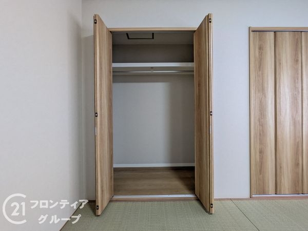 神戸市須磨区高倉台８丁目の中古一戸建て
